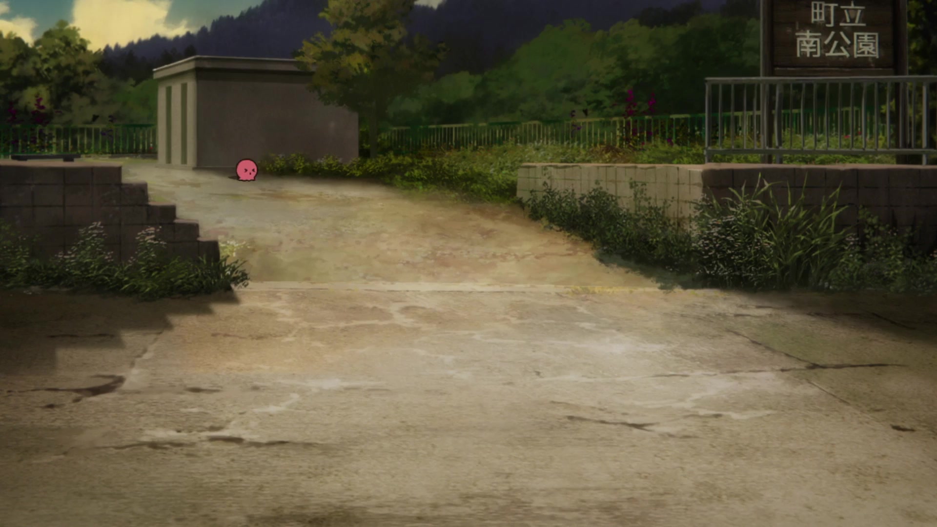 [Tsukyio Editing Resources] Takopi's Original Sin - 118.mp4